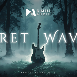 FRET WAVE