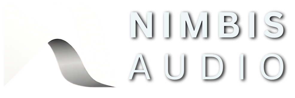 Nimbis Audio