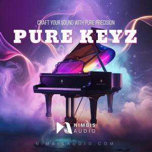 Pure Keys