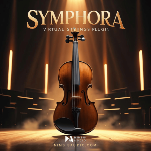 SYMPHORA