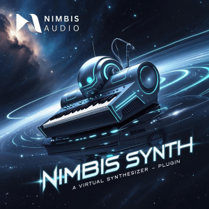 NIMBIS SYNTH