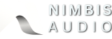 Nimbis Audio web